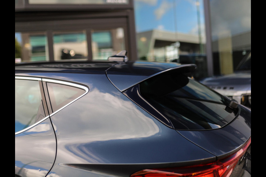 Seat Leon 1.5 TSI Xcellence | BTW | ACC | Stuur/Stoelverw. | Carplay