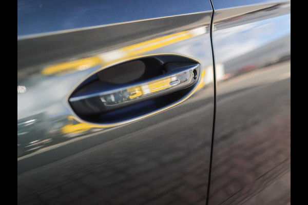 Seat Leon 1.5 TSI Xcellence | BTW | ACC | Stuur/Stoelverw. | Carplay