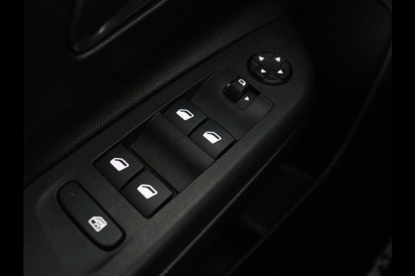 Opel Corsa 1.2 Edition | Trekhaak | Carplay | Cruise control | DAB | Lichtmetaal 16'' | Lane assist |