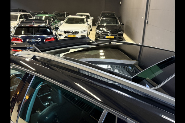 Škoda Kodiaq 1.5 TSI Limited Business Edition | Panoramadak | Keyless | Apple Carplay