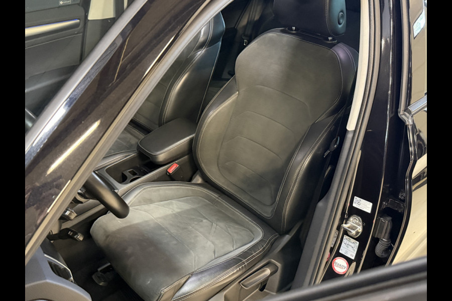 Škoda Kodiaq 1.5 TSI Limited Business Edition | Panoramadak | Keyless | Apple Carplay