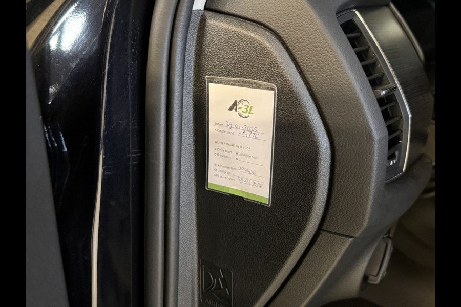 Škoda Kodiaq 1.5 TSI Limited Business Edition | Panoramadak | Keyless | Apple Carplay