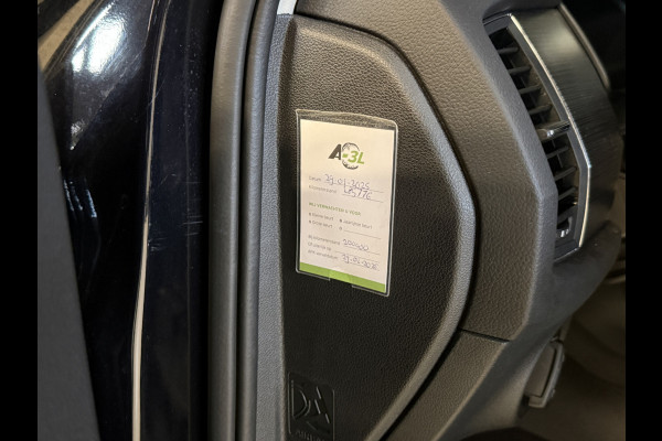 Škoda Kodiaq 1.5 TSI Limited Business Edition | Panoramadak | Keyless | Apple Carplay