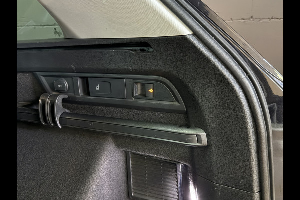 Škoda Kodiaq 1.5 TSI Limited Business Edition | Panoramadak | Keyless | Apple Carplay