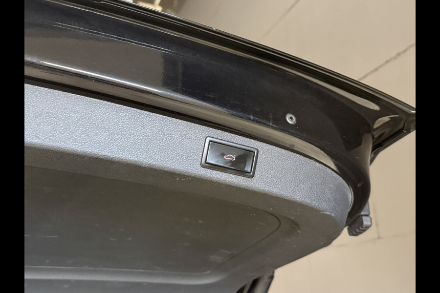 Škoda Kodiaq 1.5 TSI Limited Business Edition | Panoramadak | Keyless | Apple Carplay