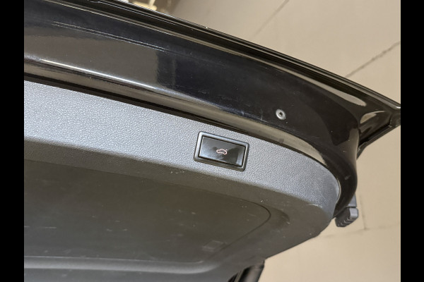 Škoda Kodiaq 1.5 TSI Limited Business Edition | Panoramadak | Keyless | Apple Carplay