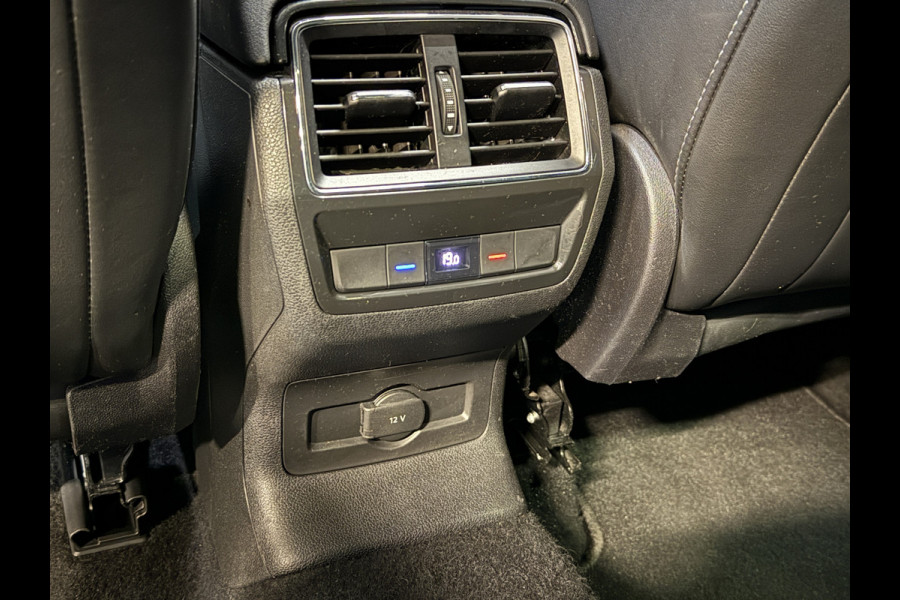 Škoda Kodiaq 1.5 TSI Limited Business Edition | Panoramadak | Keyless | Apple Carplay