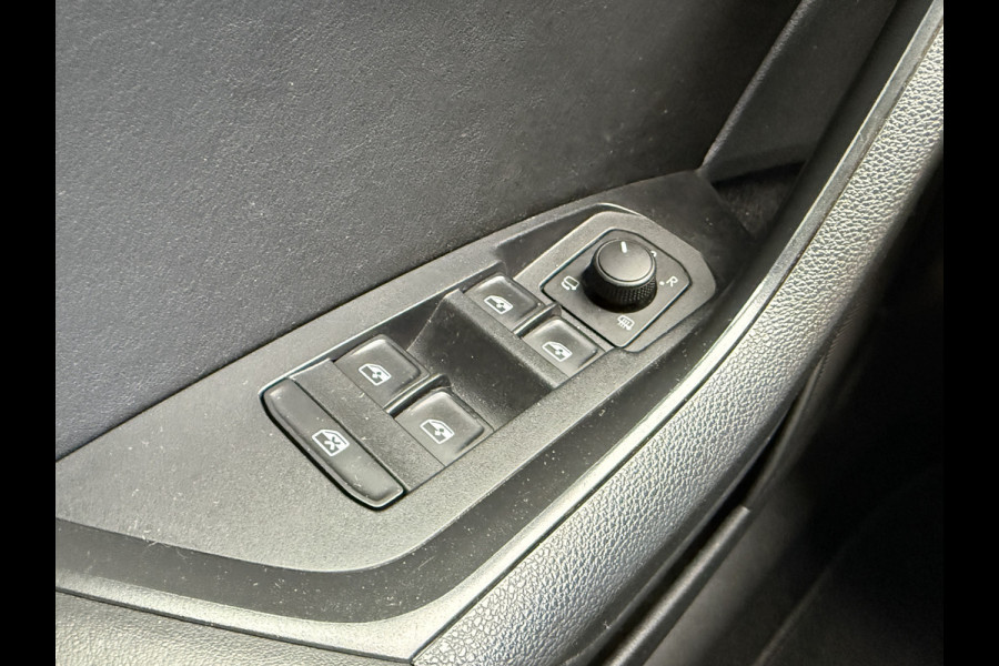 Škoda Kodiaq 1.5 TSI Limited Business Edition | Panoramadak | Keyless | Apple Carplay