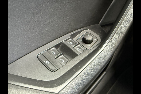 Škoda Kodiaq 1.5 TSI Limited Business Edition | Panoramadak | Keyless | Apple Carplay
