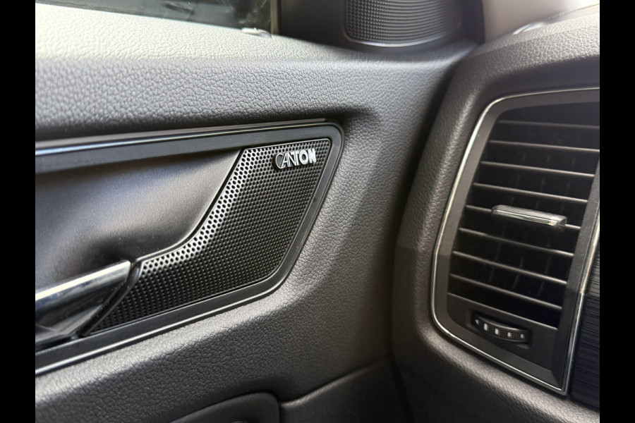 Škoda Kodiaq 1.5 TSI Limited Business Edition | Panoramadak | Keyless | Apple Carplay