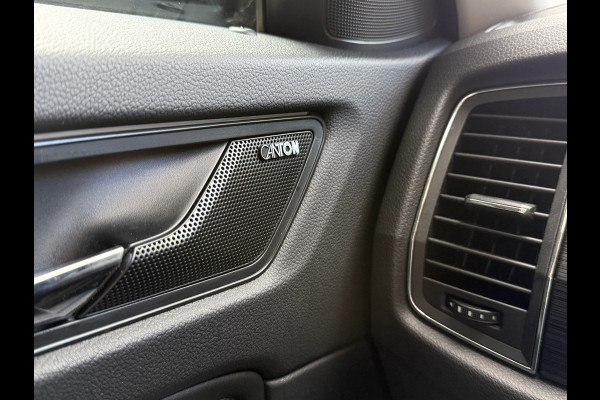 Škoda Kodiaq 1.5 TSI Limited Business Edition | Panoramadak | Keyless | Apple Carplay