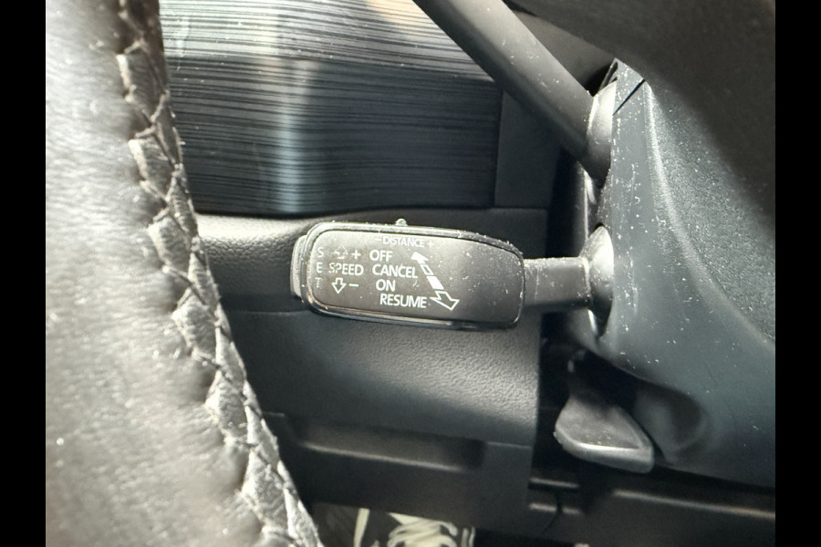 Škoda Kodiaq 1.5 TSI Limited Business Edition | Panoramadak | Keyless | Apple Carplay