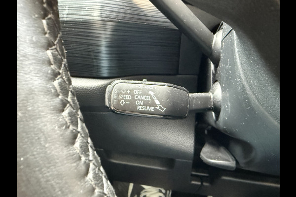 Škoda Kodiaq 1.5 TSI Limited Business Edition | Panoramadak | Keyless | Apple Carplay
