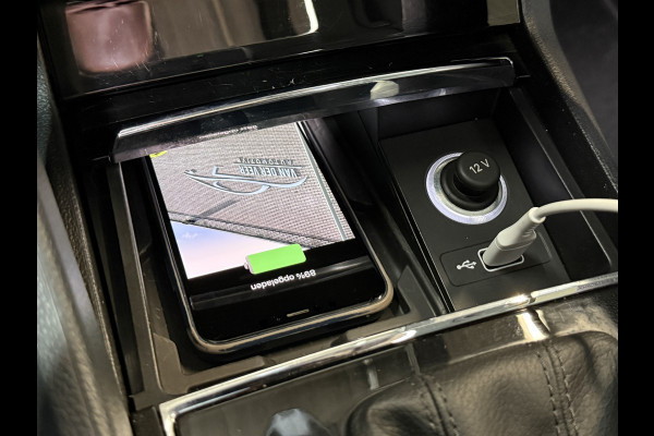 Škoda Kodiaq 1.5 TSI Limited Business Edition | Panoramadak | Keyless | Apple Carplay