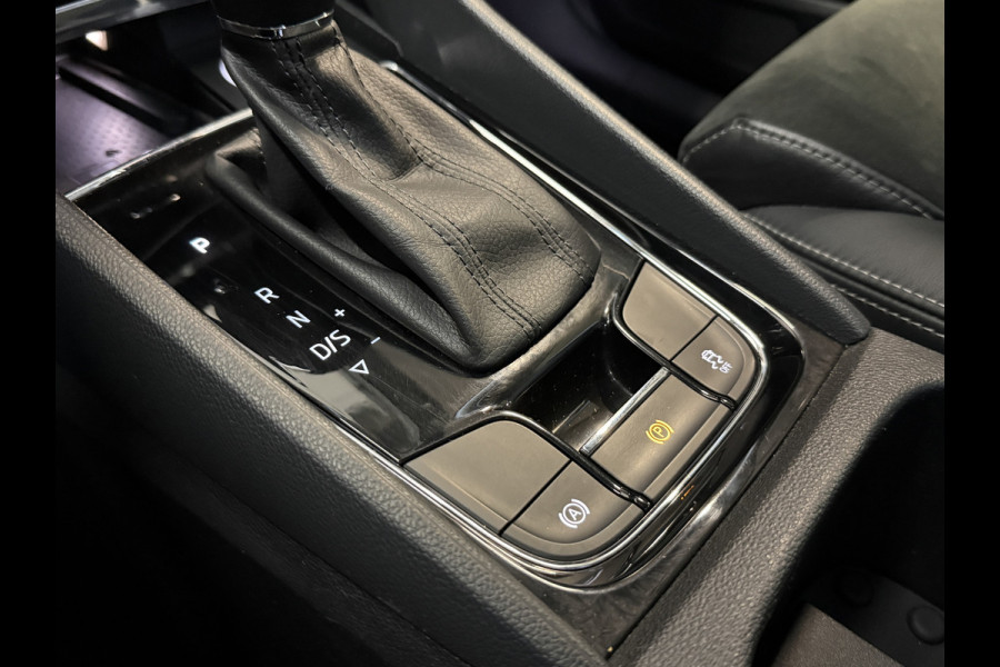 Škoda Kodiaq 1.5 TSI Limited Business Edition | Panoramadak | Keyless | Apple Carplay
