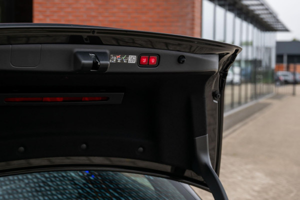 Mercedes-Benz E-Klasse AMG 53 4MATIC+ Performance Seats Carbon Softclose