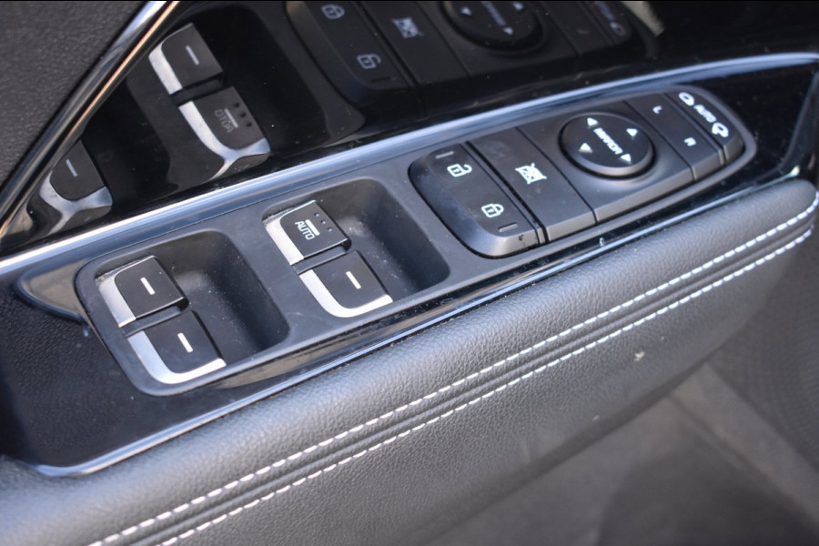Kia e-Niro DynamicPlusLine 64 kWh SOH 100% | APPLE CARPLAY | CAMERA | NAP | ADDAPTIEVE CRUISE CONTROLE