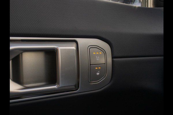 Kia EV4 GT-Line Business Edition 81.4 kWh | DIRECT LEVERBAAR | Navi. | Stoel&Stuur Verwarming | Clima. |  Lichtmetalen velgen | LED | Dodehoekassistentie | GT-Line Vegan Lederen Stoelbekleding
