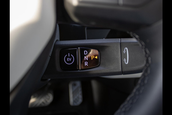 Kia EV4 GT-Line Business Edition 81.4 kWh | DIRECT LEVERBAAR | Navi. | Stoel&Stuur Verwarming | Clima. |  Lichtmetalen velgen | LED | Dodehoekassistentie | GT-Line Vegan Lederen Stoelbekleding