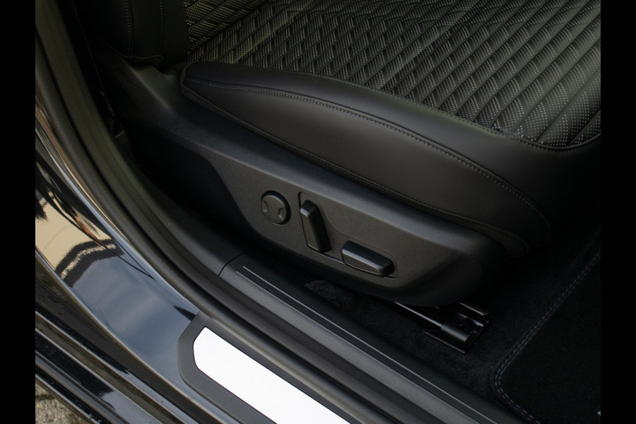 Kia EV4 GT-Line Business Edition 81.4 kWh | DIRECT LEVERBAAR | Navi. | Stoel&Stuur Verwarming | Clima. |  Lichtmetalen velgen | LED | Dodehoekassistentie | GT-Line Vegan Lederen Stoelbekleding