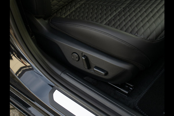 Kia EV4 GT-Line Business Edition 81.4 kWh | DIRECT LEVERBAAR | Navi. | Stoel&Stuur Verwarming | Clima. |  Lichtmetalen velgen | LED | Dodehoekassistentie | GT-Line Vegan Lederen Stoelbekleding