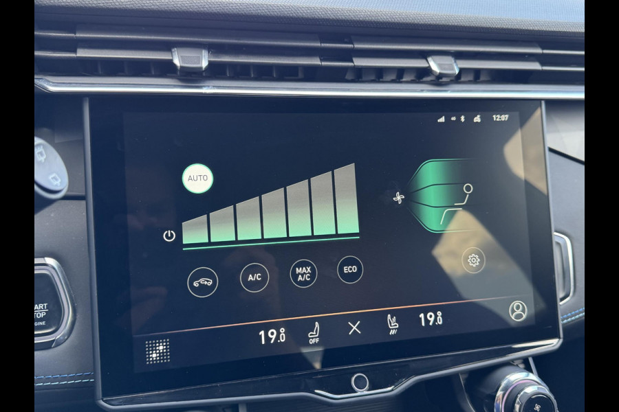 Lynk & Co 01 1.5 PLUG IN | PANODAK | 360 CAMERA| 19 INCH