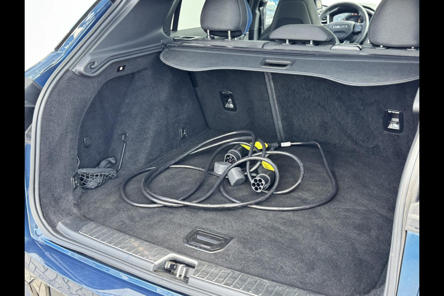 Lynk & Co 01 1.5 PLUG IN | PANODAK | 360 CAMERA| 19 INCH