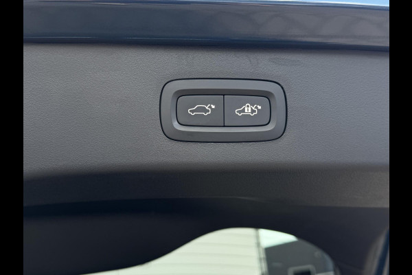 Lynk & Co 01 1.5 PLUG IN | PANODAK | 360 CAMERA| 19 INCH