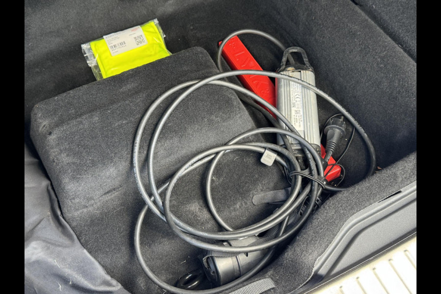 Lynk & Co 01 1.5 PLUG IN | PANODAK | 360 CAMERA| 19 INCH