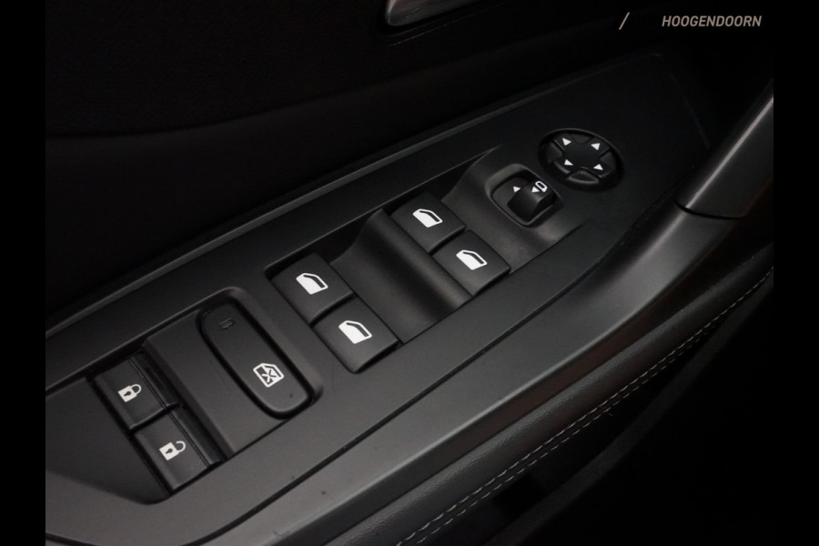 Peugeot 308 SW 1.2 PureTech Allure Pack Business (APPLE CARPLAY,KEYLESS,ADAPTIVE CRUISE,CAMERA,SFEERVERLICHTING,LED,TOPCONDITIE)