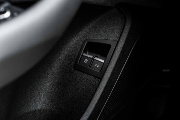 Audi Q7 60 TFSI e Quattro Competition Luchtvering Elek. Trekhaak Massage Matrix B&O Stoelverw/Ventilatie 22''