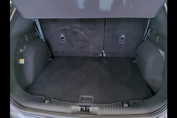 Ford Kuga 2.5 PHEV ST-Line X 225pk | Trekhaak Wegklapbaar | Panoramadak | Winter Pack | 19" Lichtmetalen Velgen |