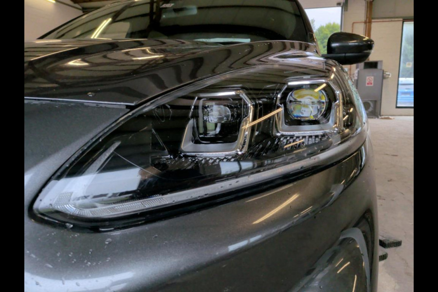 Ford Kuga 2.5 PHEV ST-Line X 225pk | Trekhaak Wegklapbaar | Panoramadak | Winter Pack | 19" Lichtmetalen Velgen |