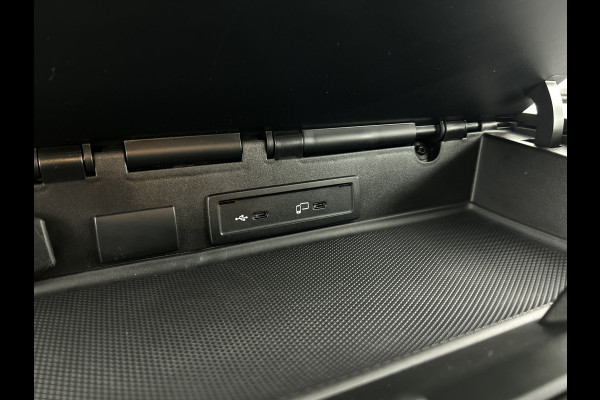 Mercedes-Benz Sprinter 317 1.9 CDI L2H2 RWD | LED | Cruise | 18" AMG Velgen