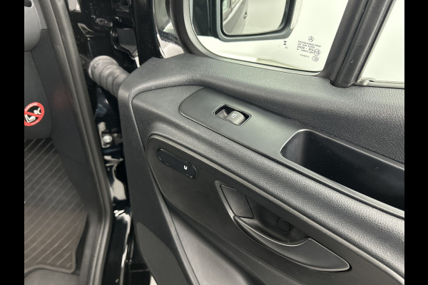 Mercedes-Benz Sprinter 317 1.9 CDI L2H2 RWD | LED | Cruise | 18" AMG Velgen
