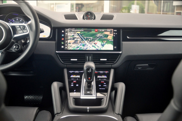 Porsche Cayenne 3.0 E-Hybrid Platinum Edition | BTW-auto | Sport Design | Panoramadak | Bose