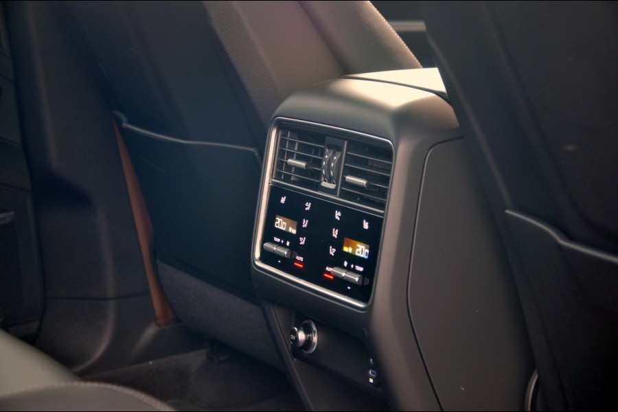 Porsche Cayenne 3.0 E-Hybrid Platinum Edition | BTW-auto | Sport Design | Panoramadak | Bose