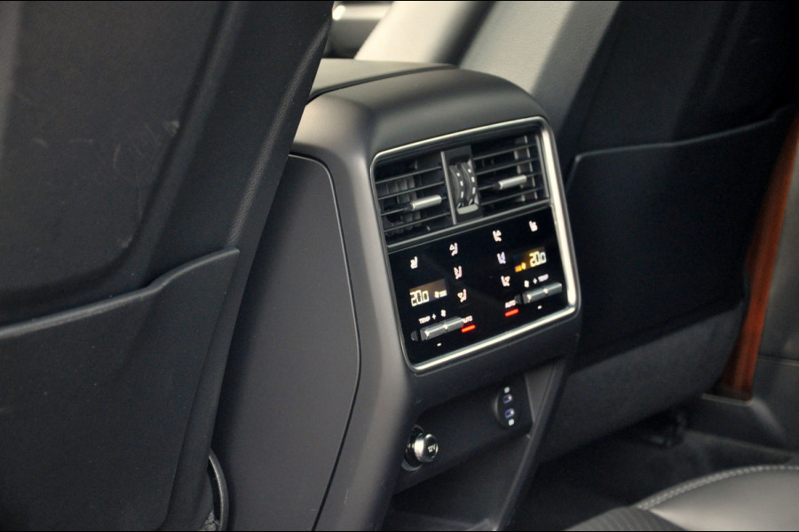 Porsche Cayenne 3.0 E-Hybrid Platinum Edition | BTW-auto | Sport Design | Panoramadak | Bose
