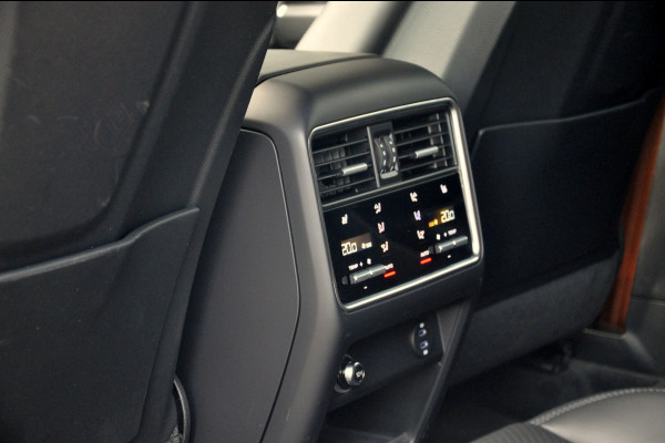 Porsche Cayenne 3.0 E-Hybrid Platinum Edition | BTW-auto | Sport Design | Panoramadak | Bose