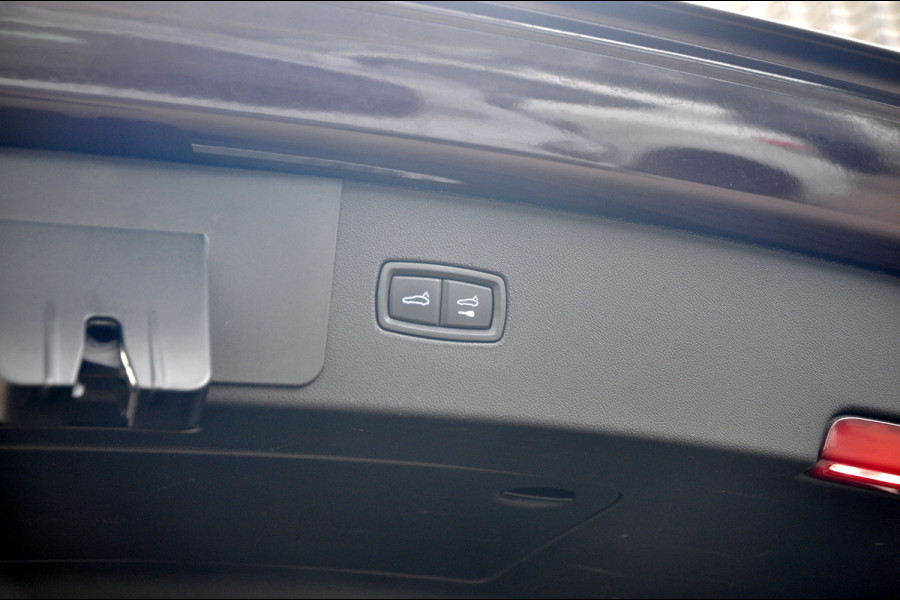 Porsche Cayenne 3.0 E-Hybrid Platinum Edition | BTW-auto | Sport Design | Panoramadak | Bose