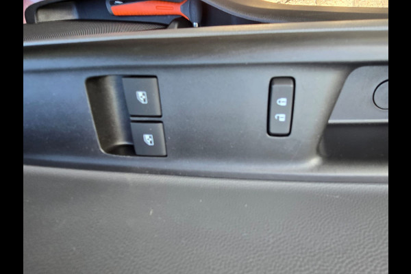Opel KARL 1.0 ecoFLEX Innovation |1E EGENAAR | 3\6 OF12 MND GARANTIE | LMV | AIRCO | PDC | STOELVERWARMING |