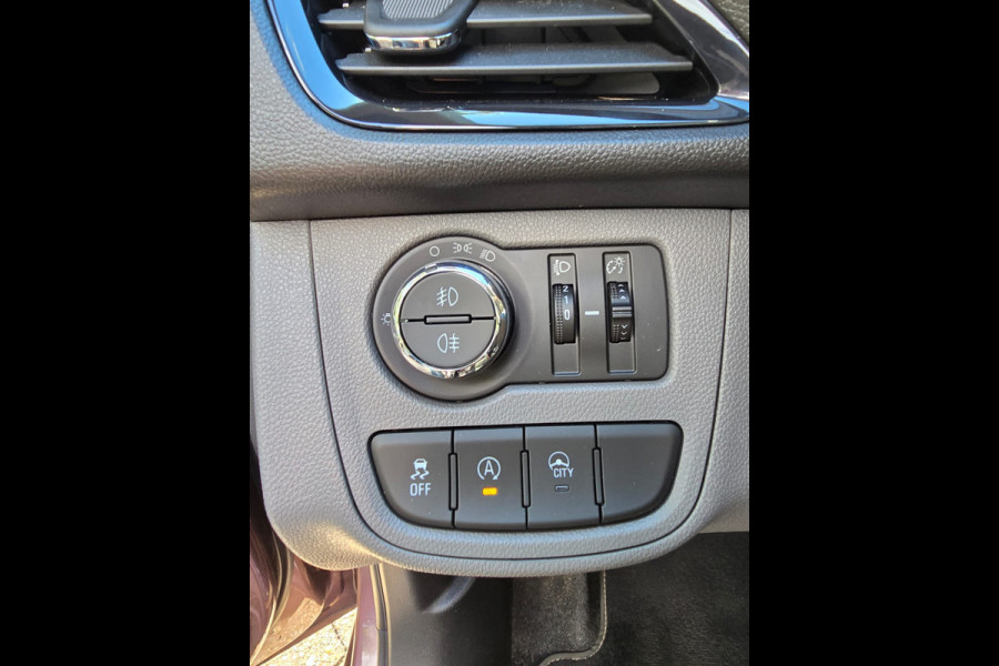 Opel KARL 1.0 ecoFLEX Innovation |1E EGENAAR | 3\6 OF12 MND GARANTIE | LMV | AIRCO | PDC | STOELVERWARMING |