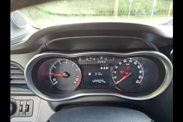 Opel KARL 1.0 ecoFLEX Innovation |1E EGENAAR | 3\6 OF12 MND GARANTIE | LMV | AIRCO | PDC | STOELVERWARMING |