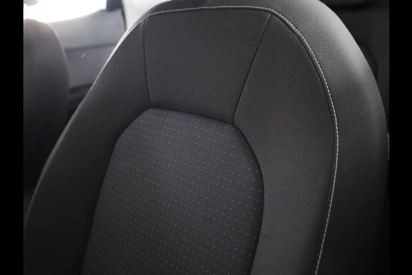 Seat Ibiza 1.0 EcoTSI Style 95 pk | Navigatie via App | Parkeersensoren achter | Autom. airco | Apple Carplay/Android Auto | LED koplampen |
