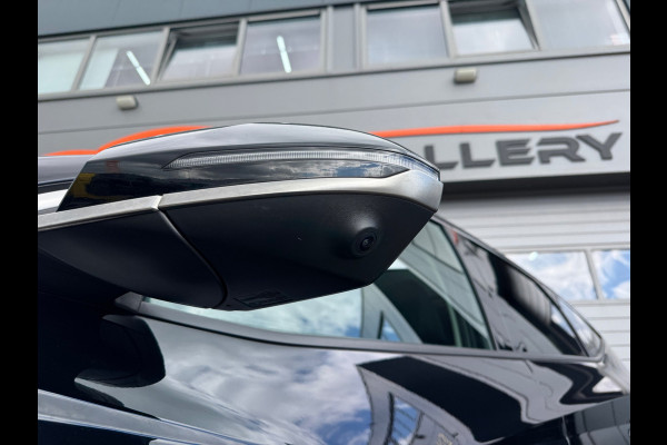 Hyundai Tucson 1.6 T-GDI HEV Premium Sky BOMVOL
