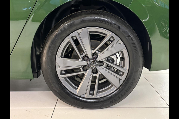 Peugeot 308 1.2 Turbo Active Pack Business Navigatie | Parkeersensoren achter | Android auto / Apple carplay | Adaptive Cruise Control