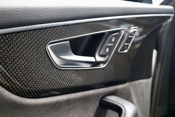 Audi Q8 55 TFSI e Q Pro Line S|RS Zetels|Massage|PANO|VOL