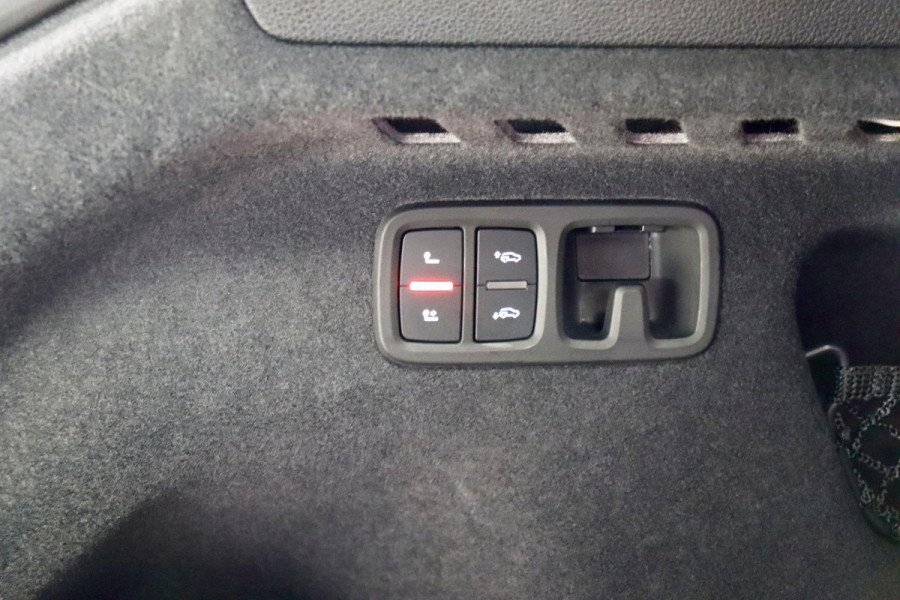 Audi Q8 55 TFSI e Q Pro Line S|RS Zetels|Massage|PANO|VOL