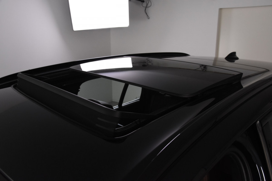 BMW X5 M50i *Panoramadak*Luchtvering*FULL-OPTIONS*