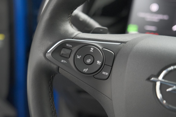 Opel Grandland 1.6 Turbo Plug-In Hybrid 225 GS | Adaptieve Cruise Control | Alcantara Pakket | Apple Carplay